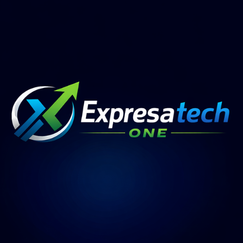 ExpressatechONE